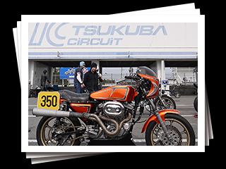 Gallery_index_TSUKUBA2014-1st