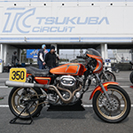 TSUKUBA2014-1st