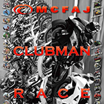 ClubmanRace