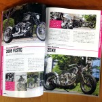 ChopperJournal_vol18-a