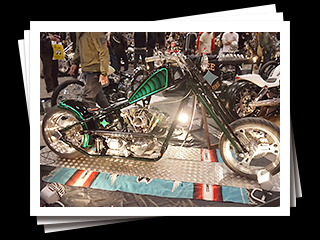 Gallery_index_MOON_HOTROD_CUSTOM_SHOW2015