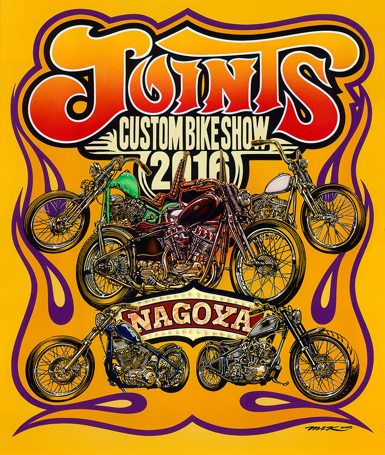 Gallery_index_JOINTS_CUSTOM_BIKE_SHOW2016