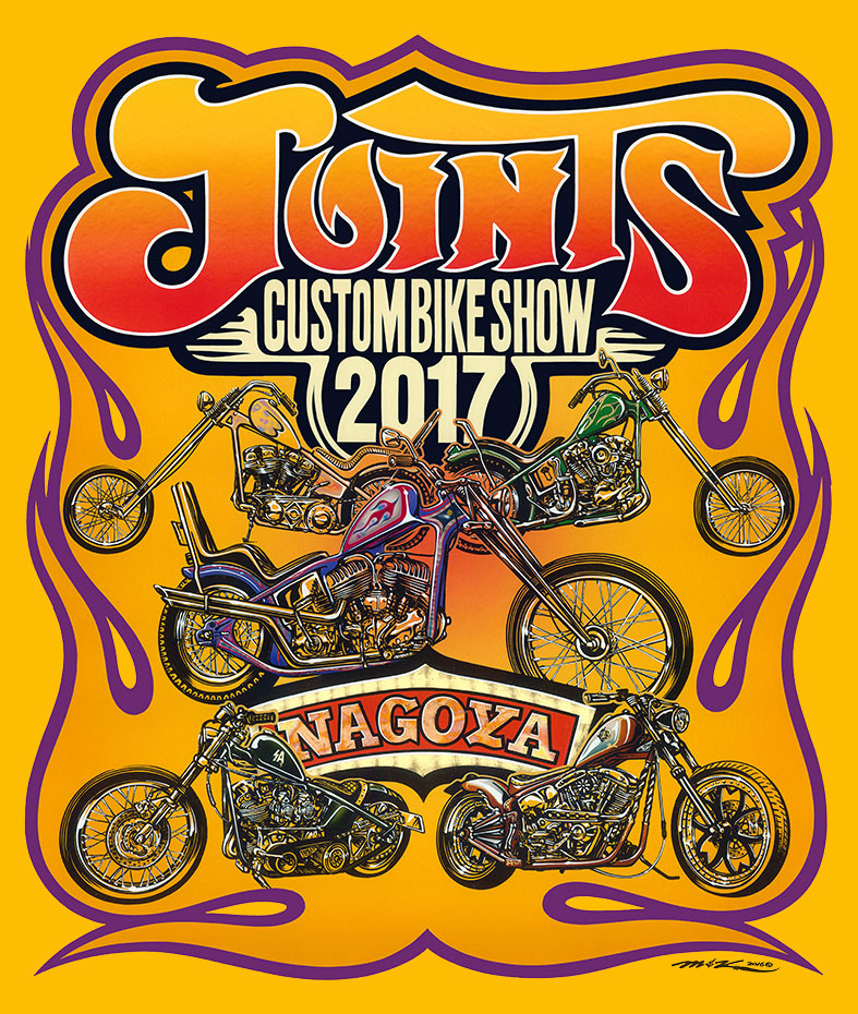 Gallery_index_JOINTS_CUSTOM_BIKE_SHOW2017