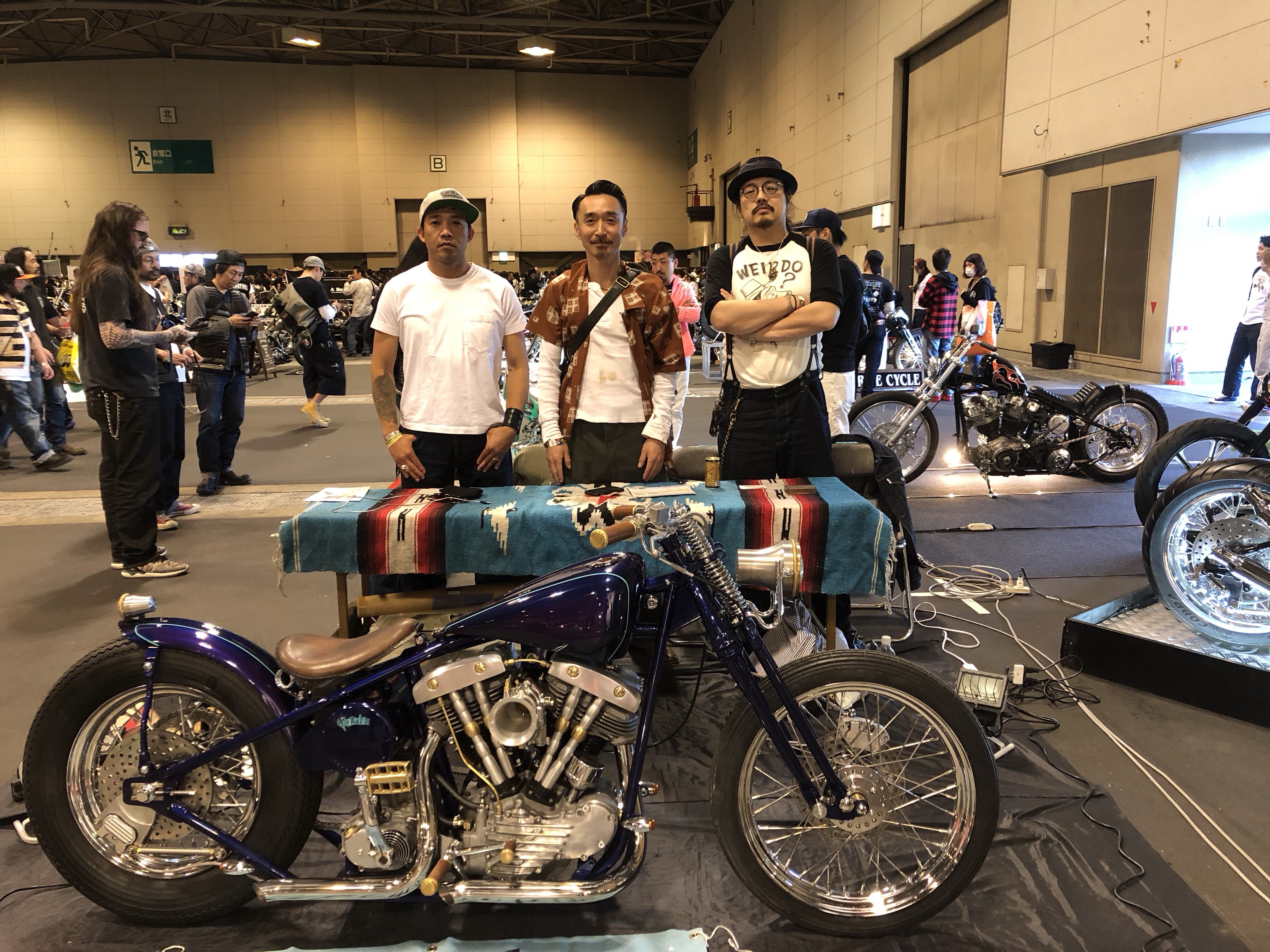 Gallery_index_JOINTS_CUSTOM_BIKE_SHOW2018