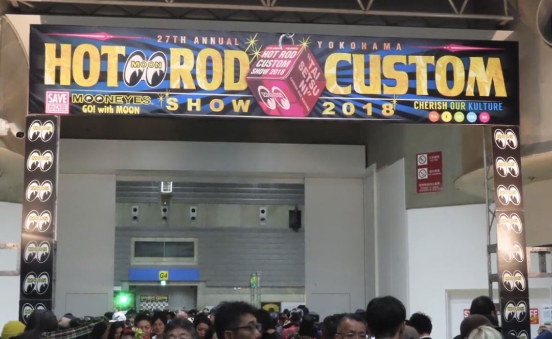 Gallery_index_HOT_ROD_CUSTOM_SHOW2018